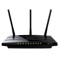 TP-LINK Archer VR400_V1 Wireless 